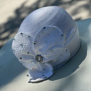 Worn but in good condition